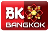gambar prediksi bangkok-0930 togel akurat bocoran KUNTOGEL