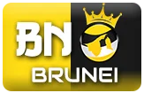 gambar prediksi brunei-02 togel akurat bocoran KUNTOGEL