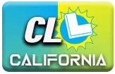 gambar prediksi california togel akurat bocoran KUNTOGEL