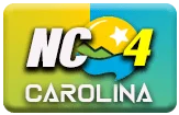 gambar prediksi carolina-day togel akurat bocoran KUNTOGEL