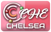 gambar prediksi chelsea-11 togel akurat bocoran KUNTOGEL