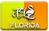 gambar prediksi florida-eve togel akurat bocoran KUNTOGEL