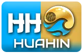 gambar prediksi huahin-01 togel akurat bocoran KUNTOGEL