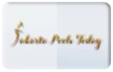 gambar prediksi jakarta togel akurat bocoran KUNTOGEL