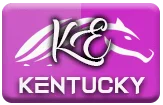 gambar prediksi kentucky-eve togel akurat bocoran KUNTOGEL