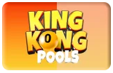 gambar prediksi kingkong-17 togel akurat bocoran KUNTOGEL