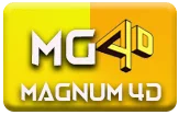 gambar prediksi magnum4d togel akurat bocoran KUNTOGEL