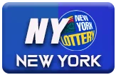 gambar prediksi newyork-mid togel akurat bocoran KUNTOGEL