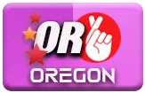 gambar prediksi oregon6 togel akurat bocoran KUNTOGEL