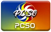 gambar prediksi pcso togel akurat bocoran KUNTOGEL