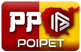 gambar prediksi poipet-22 togel akurat bocoran KUNTOGEL