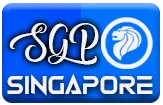 gambar prediksi singapore togel akurat bocoran KUNTOGEL