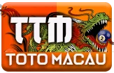 gambar prediksi totomacau-15-5d togel akurat bocoran KUNTOGEL